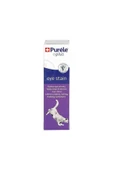 Purele Tearstain Kedi Köpek Gözyaşı Lekesi Temizleme Spreyi 50 ML - 5