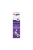 Purele Tearstain Kedi Köpek Gözyaşı Lekesi Temizleme Spreyi 50 ML - 1