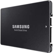 SAMSUNG 960GB 2.5" PM883 MZ7LH960HAJR-00005 550-520MB/s KURUMSAL SSD SATA-3 DİSK - 2