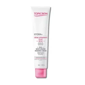 Topicrem Hydra+ Light Nemlendirici Krem 40 ml - 1