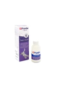 Purele Tearstain Kedi Köpek Gözyaşı Lekesi Temizleme Spreyi 50 ML - 3