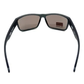 SPY ROCKY TRNSCL GNMTL Erkek Güneş Gözlüğü thumbnail 4