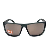 SPY ROCKY TRNSCL GNMTL Erkek Güneş Gözlüğü thumbnail 1