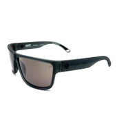 SPY ROCKY TRNSCL GNMTL Erkek Güneş Gözlüğü thumbnail 2