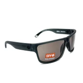 SPY ROCKY TRNSCL GNMTL Erkek Güneş Gözlüğü thumbnail 5