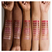 FENTY BEAUTY Gloss Bomb Stix 08 - Yoğun parlaklıkta çubuk parlatıcı thumbnail 3