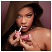 FENTY BEAUTY Gloss Bomb Stix 10 - Yoğun parlaklıkta çubuk parlatıcı - 4