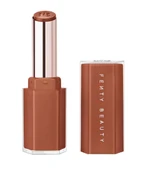 FENTY BEAUTY Gloss Bomb Stix 07 - Yoğun parlaklıkta çubuk parlatıcı - 1