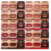 FENTY BEAUTY Gloss Bomb Stix 08 - Yoğun parlaklıkta çubuk parlatıcı thumbnail 2