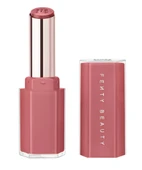 FENTY BEAUTY Gloss Bomb Stix 04 - Yoğun parlaklıkta çubuk parlatıcı - 1