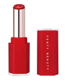 FENTY BEAUTY Gloss Bomb Stix 10 - Yoğun parlaklıkta çubuk parlatıcı - 1