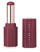 FENTY BEAUTY Gloss Bomb Stix 06 - Yoğun parlaklıkta çubuk parlatıcı - 1