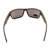SPY ROCKY ARMY GREEN Erkek Güneş Gözlüğü thumbnail 4