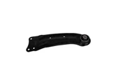 Kraftvoll DENGE KOLU ARKA SOL Q3 12>18 PASSAT 06>08 TIGUAN 08>18 - 1