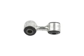 Kraftvoll STABILIZER Z ROTU ARKA SAG AUDI A8 Q 94>03>10 - 1