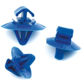 Nissan kapı Çıta Tespit Klipsi 10 Adet 7703077420 - 2