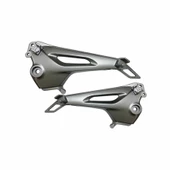 Honda CBF150 Basamak Braketleri - 1