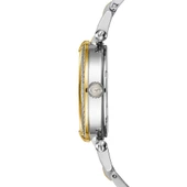 Gc GCY18020L1MF Kadın Kol Saati thumbnail 2