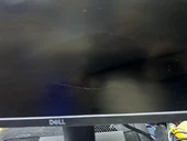 Dell P2719H 27" 8ms (HDMI+Display+Analog) Full HD IPS Pivot Monitör Yenilenmiş 2.El Ürün 6 Ay Garantili - 3