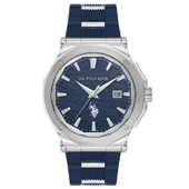 U.S. Polo Assn. USPA1107-02 Unisex Kol Saati thumbnail 1