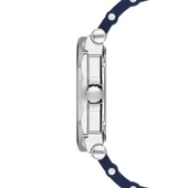 U.S. Polo Assn. USPA1107-02 Unisex Kol Saati thumbnail 2