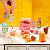 MGAE MINI VERSE 591405-587200 CAFE SUPRIZ PAKET SIDE KICK 24/42 MGAEIDS591405 - 4