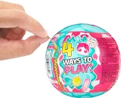 MGAE LOL TOTS 505112-505068 WATER BALLOON - 4