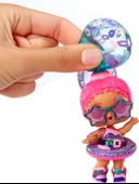 MGAE LOL TOTS 505112-505068 WATER BALLOON - 5