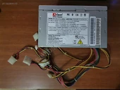 AOPEN Z300-A 300W POWER SUPPLY - Güç Kaynağı 2.EL 6 AY GARANTİLİ - 3