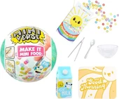 MGAE MINI VERSE 591405-587200 CAFE SUPRIZ PAKET SIDE KICK 24/42 MGAEIDS591405 - 1