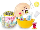 MGAE MINI VERSE 591405-587200 CAFE SUPRIZ PAKET SIDE KICK 24/42 MGAEIDS591405 - 2