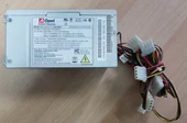AOPEN Z300-A 300W POWER SUPPLY - Güç Kaynağı 2.EL 6 AY GARANTİLİ - 2
