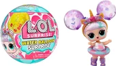 MGAE LOL TOTS 505112-505068 WATER BALLOON - 1