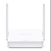 Mercusys 300Mbps Multi-Mode Wireless N Router MW302R - 3