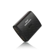 Dark DK HD SW201 2x1 4K x 2K Destekli Hdmı Switch - 1