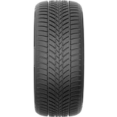 Milestone 185/65 R15 88H Car. Winter Kış Lastiği 2024 Üretim - 1
