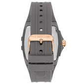 U.S. Polo Assn. USPA1093-03 Unisex Kol Saati - 3