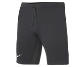 Nike DH9363-070 M Nk Strke22 Short Erkek Şortu - 1