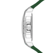 U.S. Polo Assn. USPA1093-02 Unisex Kol Saati - 2