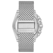 U.S. Polo Assn. USPA1092-05 Unisex Kol Saati thumbnail 3