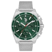 U.S. Polo Assn. USPA1092-05 Unisex Kol Saati thumbnail 1