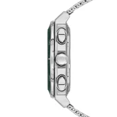 U.S. Polo Assn. USPA1092-05 Unisex Kol Saati thumbnail 2