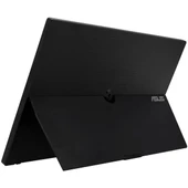 ASUS 15.6" IPS ZENSCREEN MB16ACV 5MS 60HZ TYPE-C Taşınabilir Monitör 1920X1080 - 1