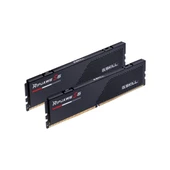 GSKILL 64GB (2X 32GB) DDR5 6000MHZ CL32 DUAL KIT PC RAM RIPJAWS S5 F5-6000J3636F32GX2-RS5K - 2