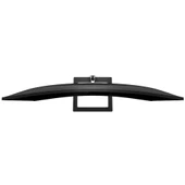 PHILIPS 31.5" VA 322E1C/00 4MS 75Hz HDMI-DP KAVISLI MONİTÖR 1920x1080 thumbnail 5