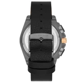 U.S. Polo Assn. USPA1092-03 Unisex Kol Saati - 3