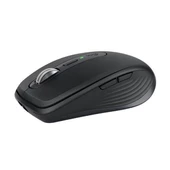 Logıtech Mx Anywhere 3S 910-006929 Kablosuz 1000Dpı Grafit Mouse thumbnail 2