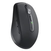 Logıtech Mx Anywhere 3S 910-006929 Kablosuz 1000Dpı Grafit Mouse thumbnail 1