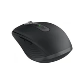 Logıtech Mx Anywhere 3S 910-006929 Kablosuz 1000Dpı Grafit Mouse thumbnail 4