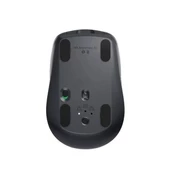 Logıtech Mx Anywhere 3S 910-006929 Kablosuz 1000Dpı Grafit Mouse thumbnail 3